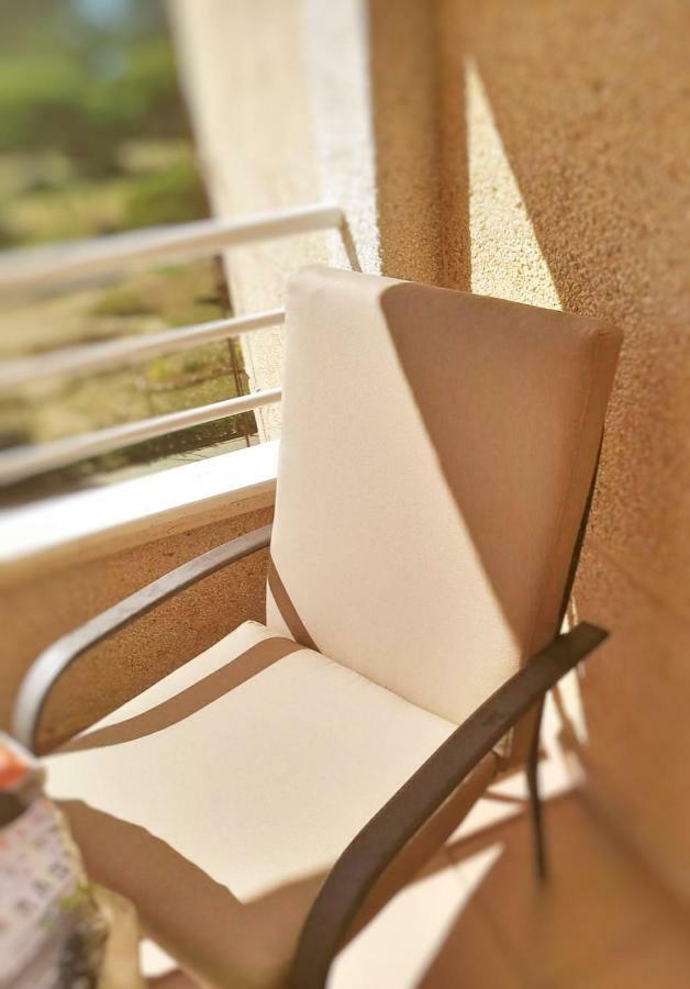 Apartament Apartamento Playas Del Sur El Portil Zewnętrze zdjęcie