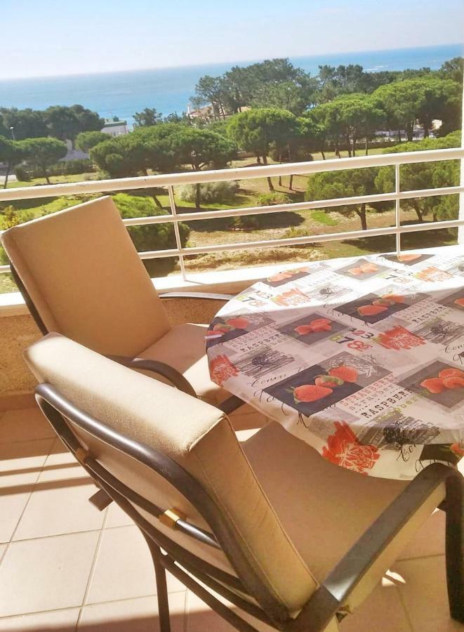Apartament Apartamento Playas Del Sur El Portil Zewnętrze zdjęcie